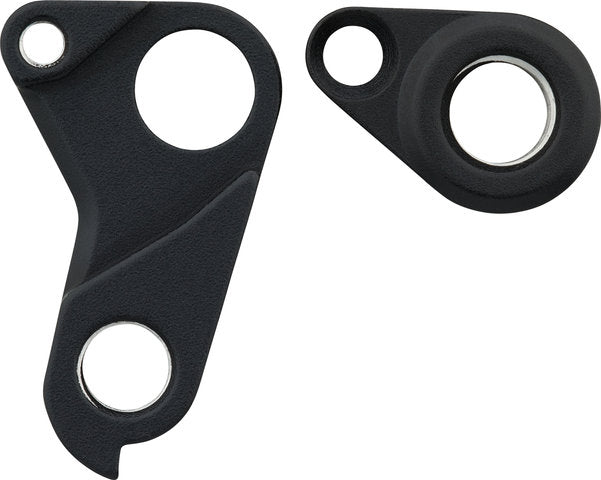 Supurb derailleur hanger for bo24