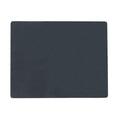 Patisse oven schoonhoudmat bakmat 45x31