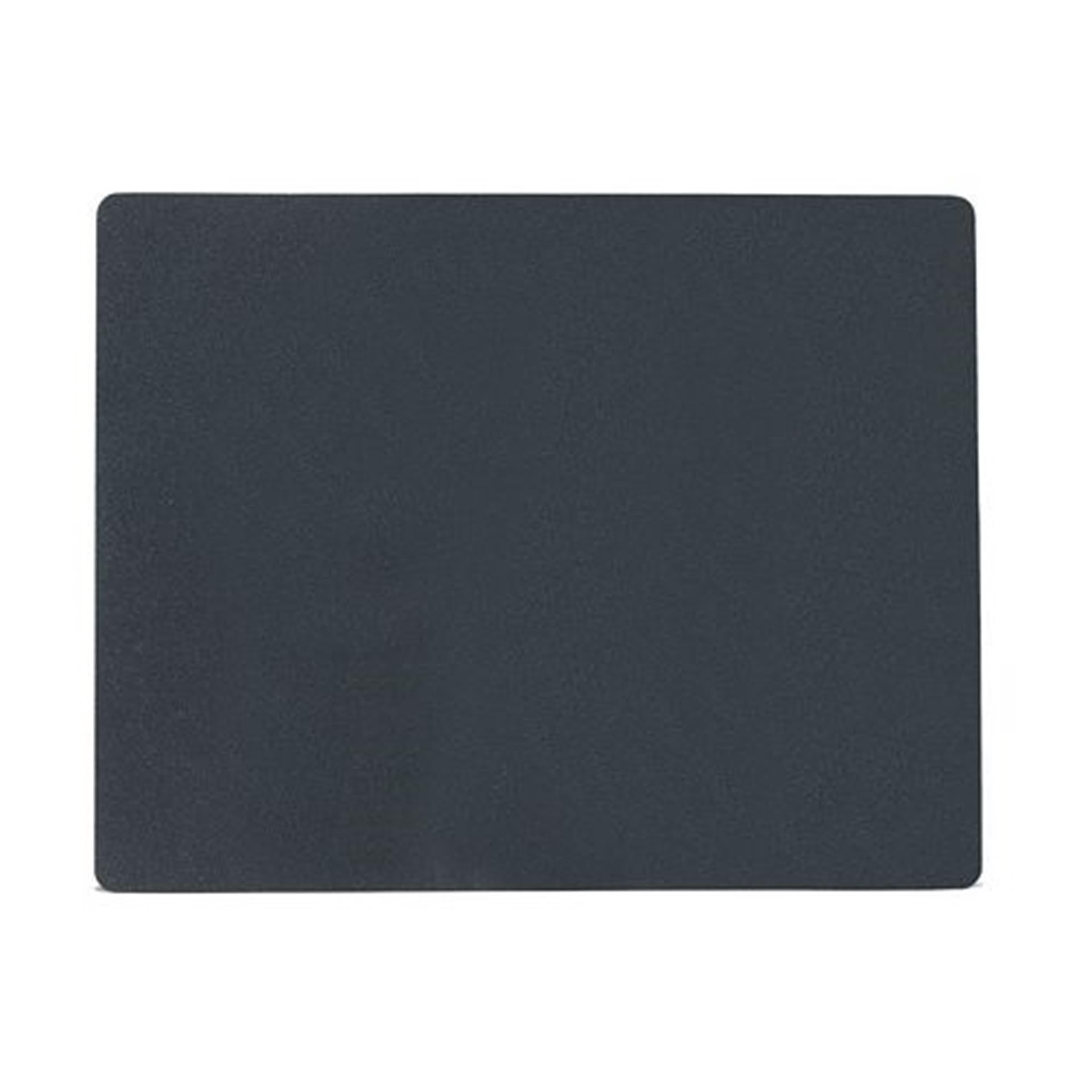 Patisse oven schoonhoudmat bakmat 45x31cm