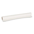Patisse bakpapier op rol 40cm x 8mtr