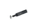 Gardena aanzuigfilter met terugslagklep 25 mm (1 )
