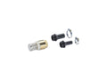 Gardena aanzuigfilter met terugslagklep 19 mm (3 4 ) 25 mm (1 )