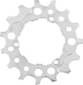 Shimano sprocket for xtr cs-m980 10-speed 11-34 11-36