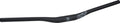 Race face chester 35 20 mm riser handlebars