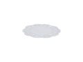 Patisse taartranden 19cm 12 stuks