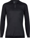 Fox head flexair pro l s jersey