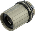 Novatec freewheelbody for d771sb d792sb hubs