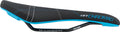Chromag lift saddle