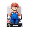 Super Mario Plüschtier Mario 38 cm