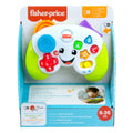 Fisher-Price-Spielsteuerung + Licht und Sound