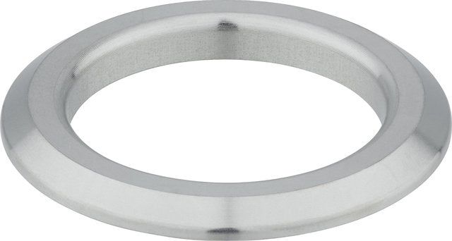 Chris king baseplate stainless steel crown race 1 1 1 8