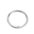 Bofix balhoofdring met nok 1 (20st)