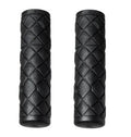 Herrmans Türgriffset 52–110 mm – schwarz – 15 Sets in Werkstattverpackung