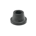 Alligator pompond. compr.nippel rubber groot 3176
