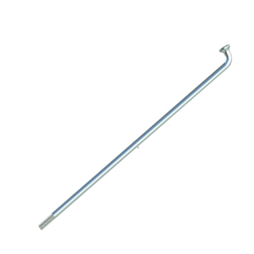 Sapim spaken z.n. 13 x 302 a 144