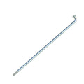 Sapim spaken z.n. 14 x 292 a 144
