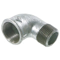 Producten knie 90 bi x bu 12