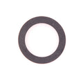 Geka producten afdichtingsring 1 1 4