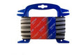 Producten rolluikenband 14 mm 5m