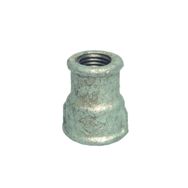 Producten verloopsok 34 bi x 12 bi