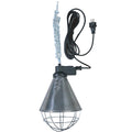 Abi producten biggenkap 25m snoer max175watt ce