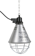 Abi producten biggenkap 5m snoer max175 watt ce