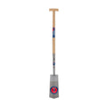 Spear jackson producten draineerspade s j 1044a