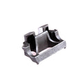Lister liscop producten veerbrug v lister powerclip
