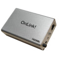 Producten onlink voor cameraset