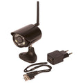 Producten smartcam hd camera
