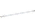 Producten tl lamp 20w groen 59cm voor halley 2214400