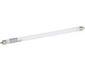 Producten tl lamp 8w blauw 29 5cm voor vliegenkast 2100 160