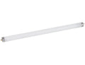 Philips producten tl lamp 15w blauw 45cm voor vliegenkast 2030 2138 300