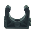 Buisklem 20mm mega | 10 stuks
