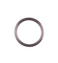 Gardena producten o ring zuigerrubber v 5l g11130