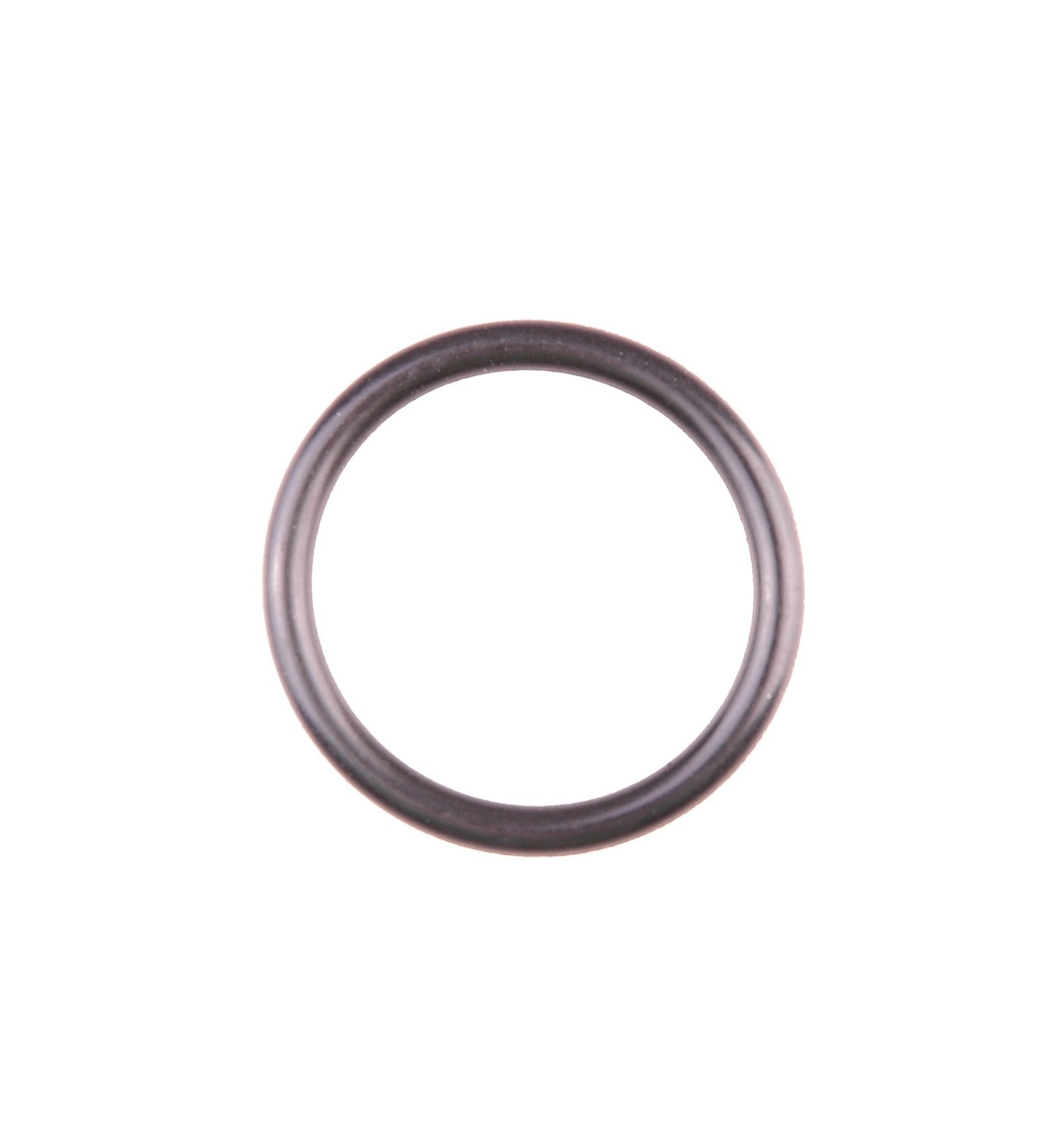 Gardena producten o ring zuigerrubber v 5l g11130