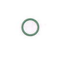Gloria producten o ring 12