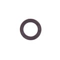 Geka producten afdichtingsring 34