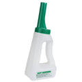 Producten ingeefsonde easy drencher 1 2l voor grootvee