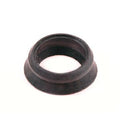 Geka producten rubbers los