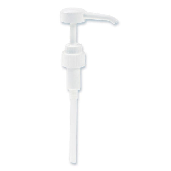 Producten doseerpomp voor 1ltr oe 25mm