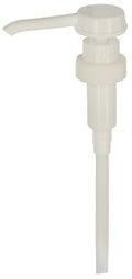 Producten doseerpomp voor 10 250ml oe 28mm