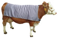 Producten koedek thermodek ruglengte 175cm