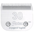 Oster producten scheerkop a5 nr 30 0 5 mm