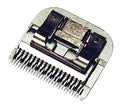 Oster producten scheerkop a5 nr 7 3 2 mm