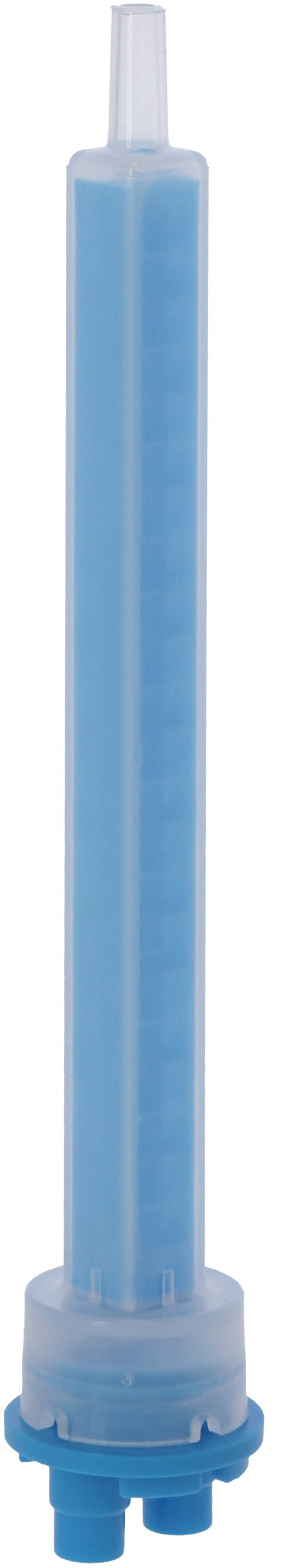 Producten mengtip technobase vklauwenlijm v210ml 1200 stuks