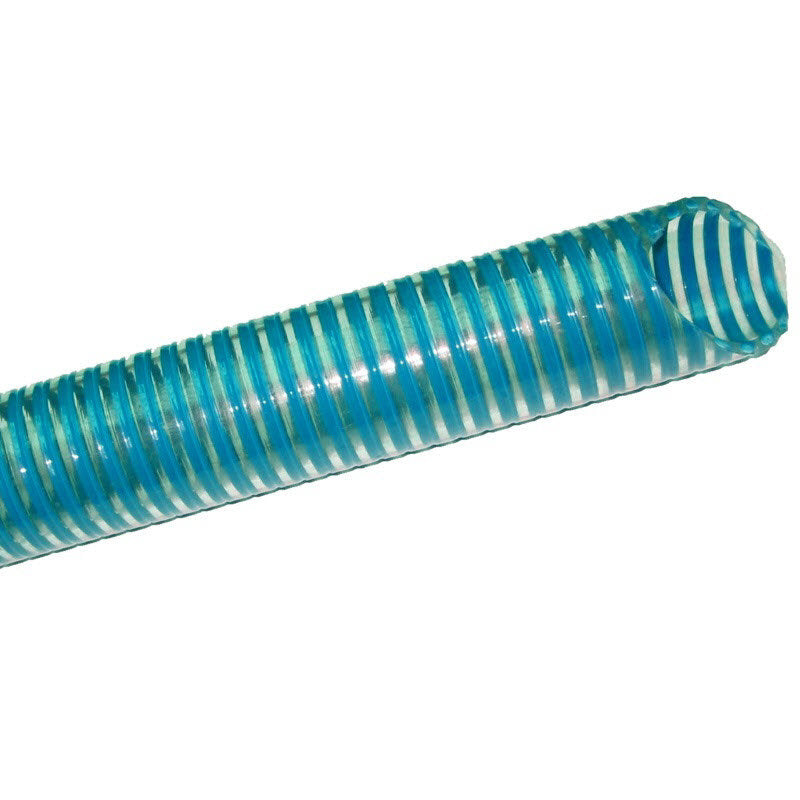 Producten spiraalslang 1 14 32mm 25m