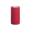 Producten zelfklevende bandage equilastic 10cm rood