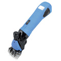 Farm clipper producten schapenscheermachine 413tds
