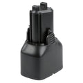 Farm clipper producten accu lithium ion 108volt 3000mha voor farmclipper